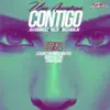 Stream & download Una Aventura Contigo (Remixes) [feat. Nolo Aguilar] - Single