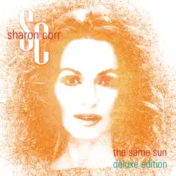 The Same Sun (Deluxe Version) - Sharon Corr