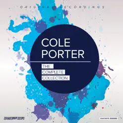 The Complete Collection - Cole Porter