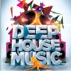 Deep House Music, 2014