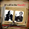 It's All in the Family! Nusrat & Rahat album lyrics, reviews, download