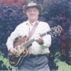 Just Bob - For Ever and Ever