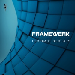 Framewerk - Blue Skies