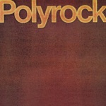 Polyrock - Body Me