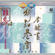 上海灘 - 李鍵莨
