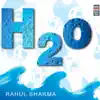 H2O - EP album lyrics, reviews, download