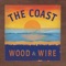 The Good Son - Wood & Wire lyrics