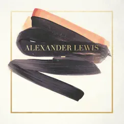 7 Day by Alexander Lewis album reviews, ratings, credits