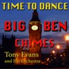 Old Lang Syne by Tony Evans and His Orchestra iTunes Track 1