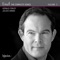 Anfangs wollt' ich fast verzagen, S. 311 - Gerald Finley & Julius Drake lyrics
