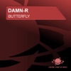 Butterfly (Remixes) - EP