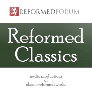 Book 2, Chapter 5, Sections 1–5 — The Arguments Usually Alleged in Support of Free Will Refuted, Part 1