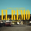 El Remo (Remixes)
