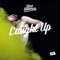 Caught Up (Alex Barck Remix) - Stee Downes lyrics