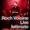 Intimate (Live)
