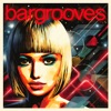 Bargrooves Disco 2.0