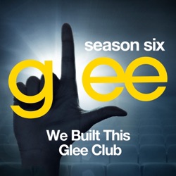 Glee Cast - Chandelier (Glee Cast Version)