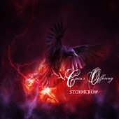 Stormcrow artwork