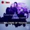 Car Crash - Fuma Funaky lyrics