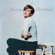 My Funny Valentine - Barbra Steisand