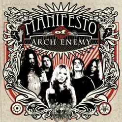 Manifesto of Arch Enemy - Arch Enemy