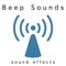 Beep Cluster - Text More lyrics