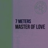 Master of Love - EP