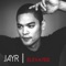 You're the One (feat. Aj Rafael & Kris Lawrence) - Jay R lyrics