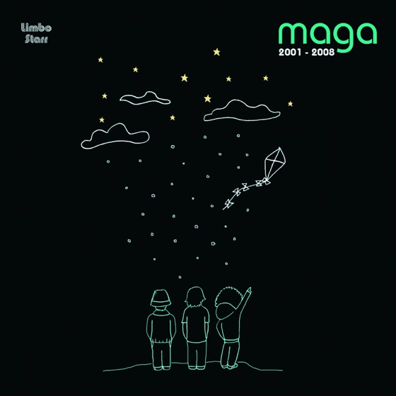 Cover artwork for Des-Pi-De