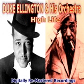 Duke Ellington and His Orchestra - Diga Diga Doo