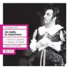 Stream & download Verdi: Un ballo in maschera (Live)