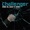 CHALLENGER - GIVE IT A TRY [9bY]