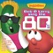 Don't Worry, Be Happy - VeggieTales lyrics