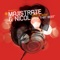 Ready Now - Majistrate lyrics