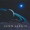 Jonn Serrie - Starship Destiny Homeward