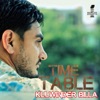 Time Table - Single