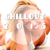 Chillout 2015 - Various Artists