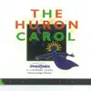 The Huron Carol album lyrics, reviews, download