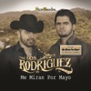 Los Rodriguez de Sinaloa - Matarilerileron