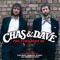 Big Fat Rat (2005 - Remaster) - Chas & Dave lyrics