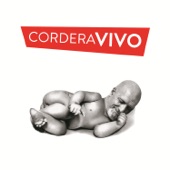 Cordera Vivo (En Vivo) artwork