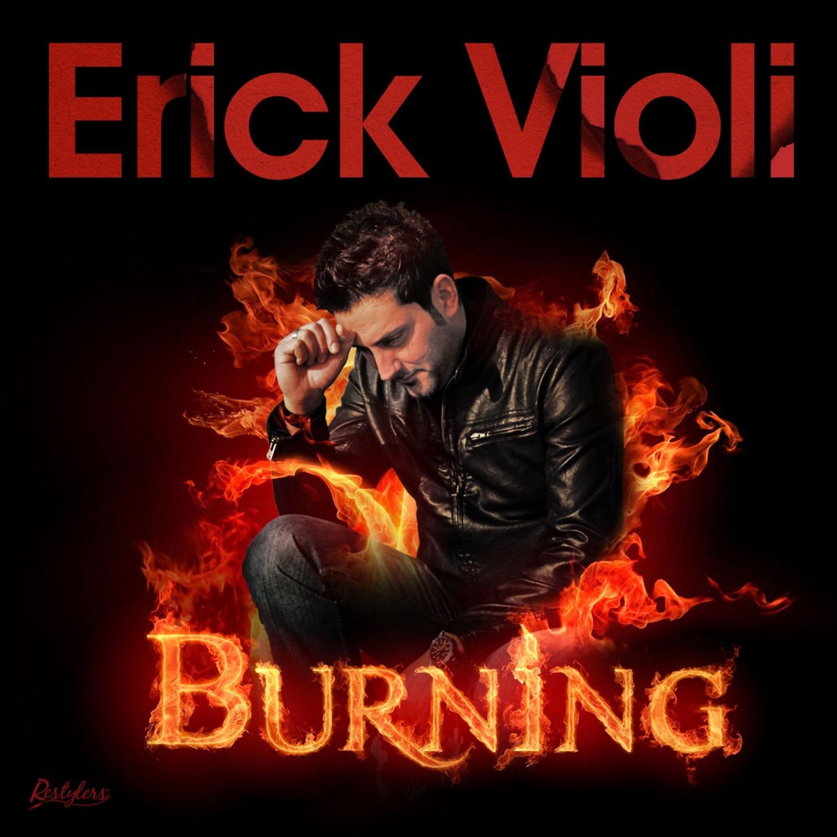 Burning ost. Burn песня. Тэг Burn. Burn. Max Zuleger porque' Erick Violi Mix обложка.