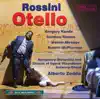 Stream & download Rossini: Otello (Live)