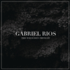 This Marauder's Midnight - Gabriel Rios