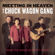 Someday - The Chuck Wagon Gang