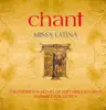 Stream & download Chant: Missa Latina