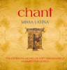 Chant: Missa Latina - The Cistercian Monks of Stift Heiligenkreuz & Ensemble Vox Gotica