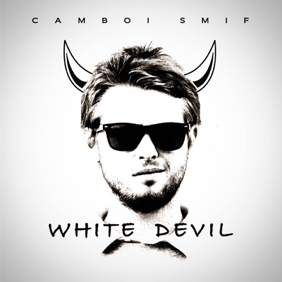 Cover artwork for Bitch Magnet
