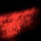 Gone with the Wild Rmx - Red City Noise lyrics