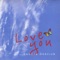 A Child Is Born - Sandra Dedrick lyrics